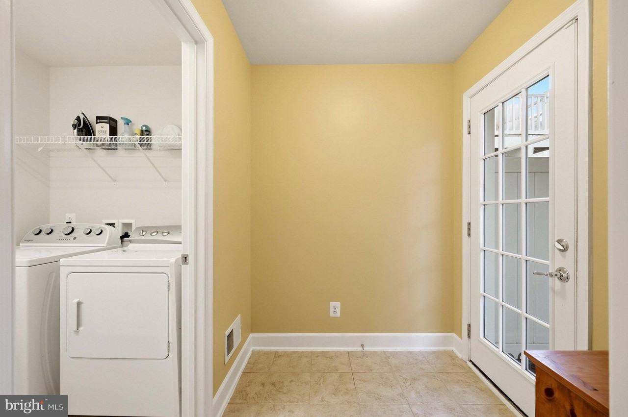 197 Great Laurel Sq Se - Photo 7 of 46