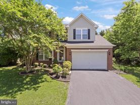 43417 Spring Cellar Ct - Photo 1 of 1