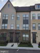 25039 DESELBY Square - Photo 1 of 1