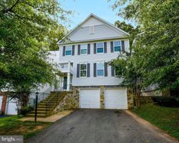 3401 EAGLE Drive - Photo 1 of 1