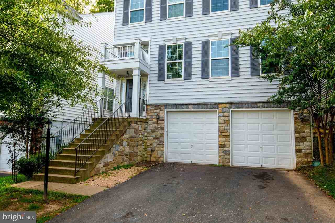 3401 EAGLE Drive - Photo 3 of 49