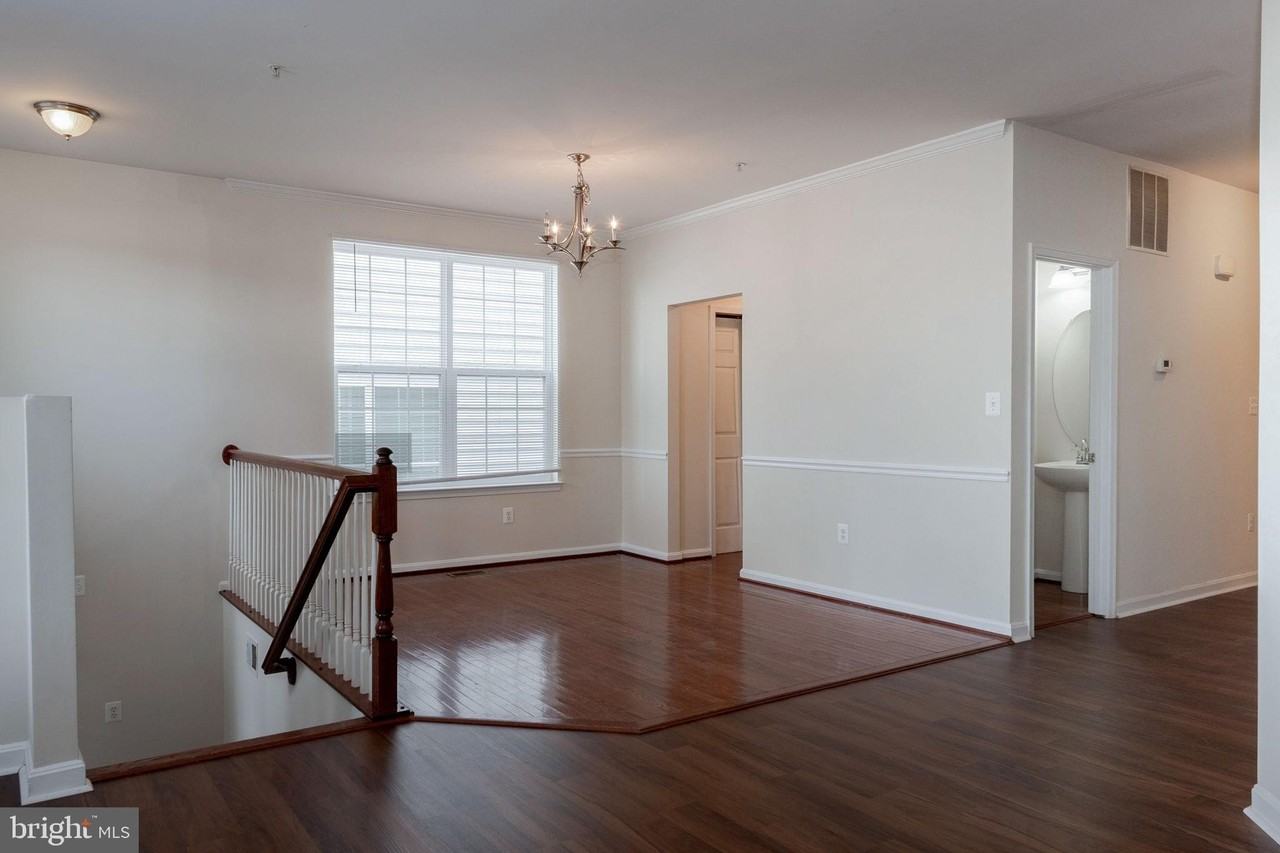 3401 EAGLE Drive - Photo 5 of 49