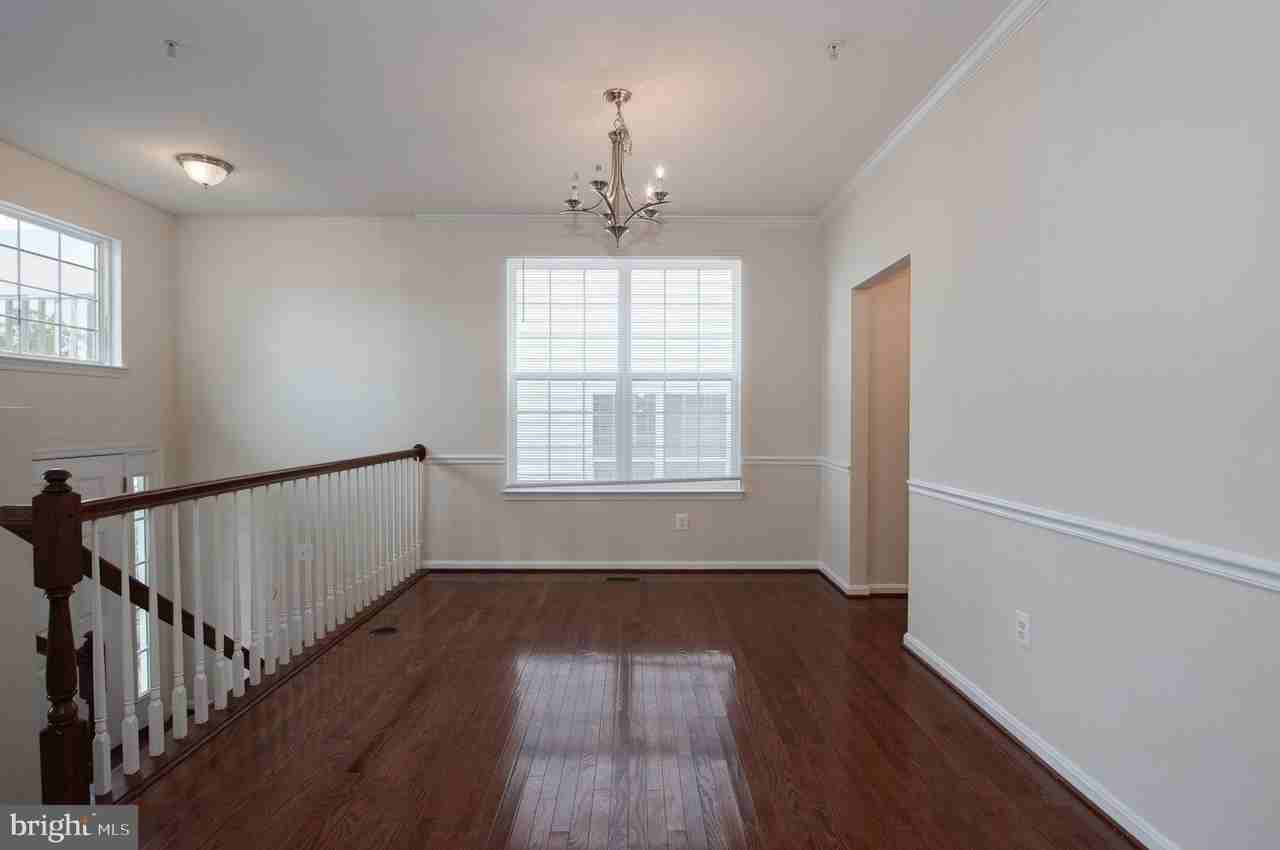 3401 EAGLE Drive - Photo 6 of 49