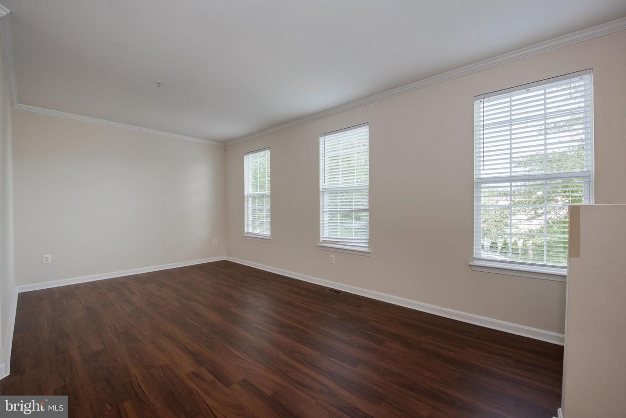 3401 EAGLE Drive - Photo 7 of 49