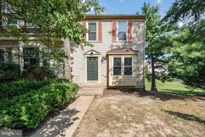 featured image of 10701 Houck Dr