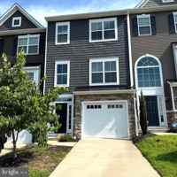 featured image of 56 Andrews Pl