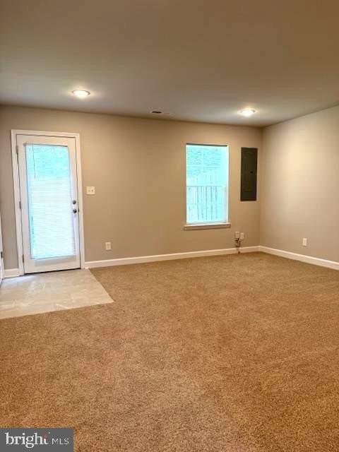 56 Andrews Pl - Photo 3 of 12