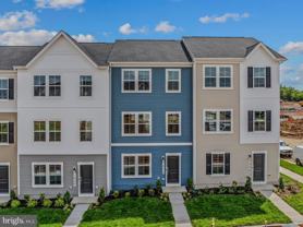 1230 Cedar Valley Rd - Photo 1 of 1