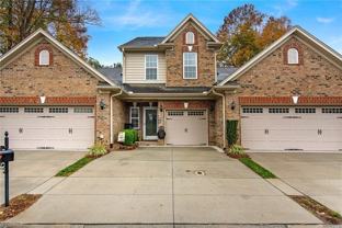 1202 Southlake Ct - Photo 1 of 1