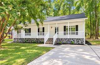 14 Brandy Wine Dr - Photo 1 of 1