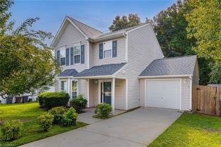 5902 River Glen Dr - Photo 1 of 1