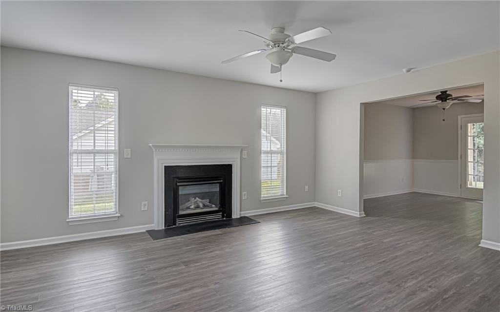 5902 River Glen Dr - Photo 3 of 34
