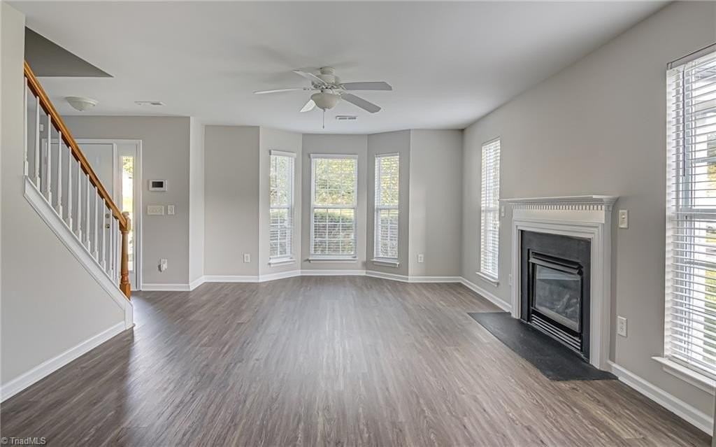 5902 River Glen Dr - Photo 5 of 34