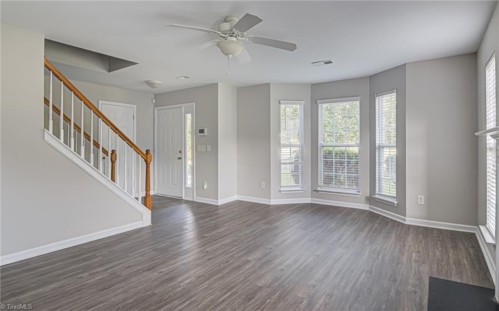 5902 River Glen Dr - Photo 6 of 34