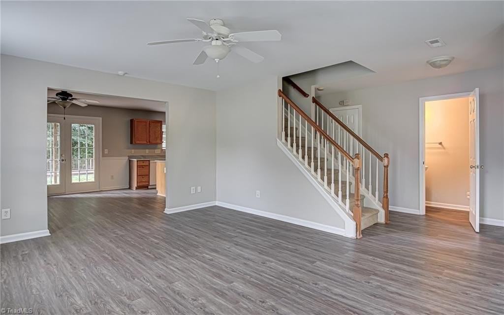 5902 River Glen Dr - Photo 7 of 34