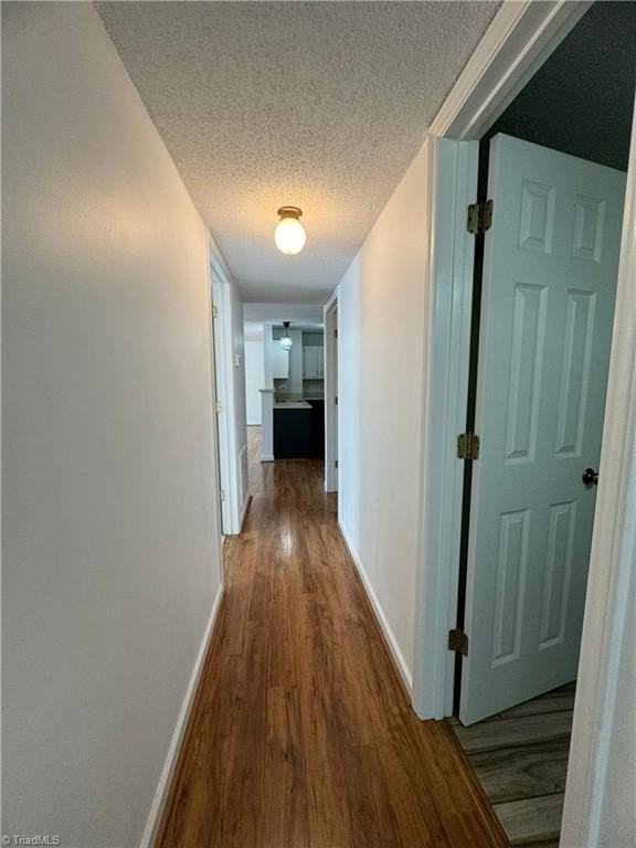 6704 W Friendly Ave #4E - Photo 2 of 23