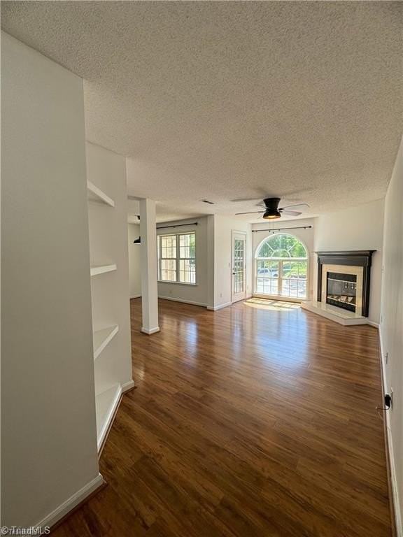 6704 W Friendly Ave #4E - Photo 4 of 23