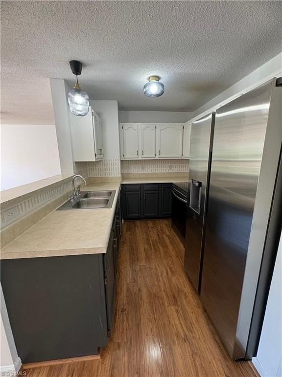 6704 W Friendly Ave #4E - Photo 5 of 23