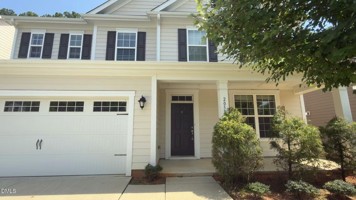 featured image of 2059 Travern Dr