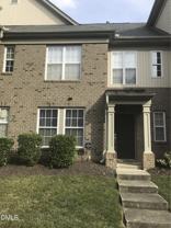 9807 Castain Dr - Photo 1 of 1