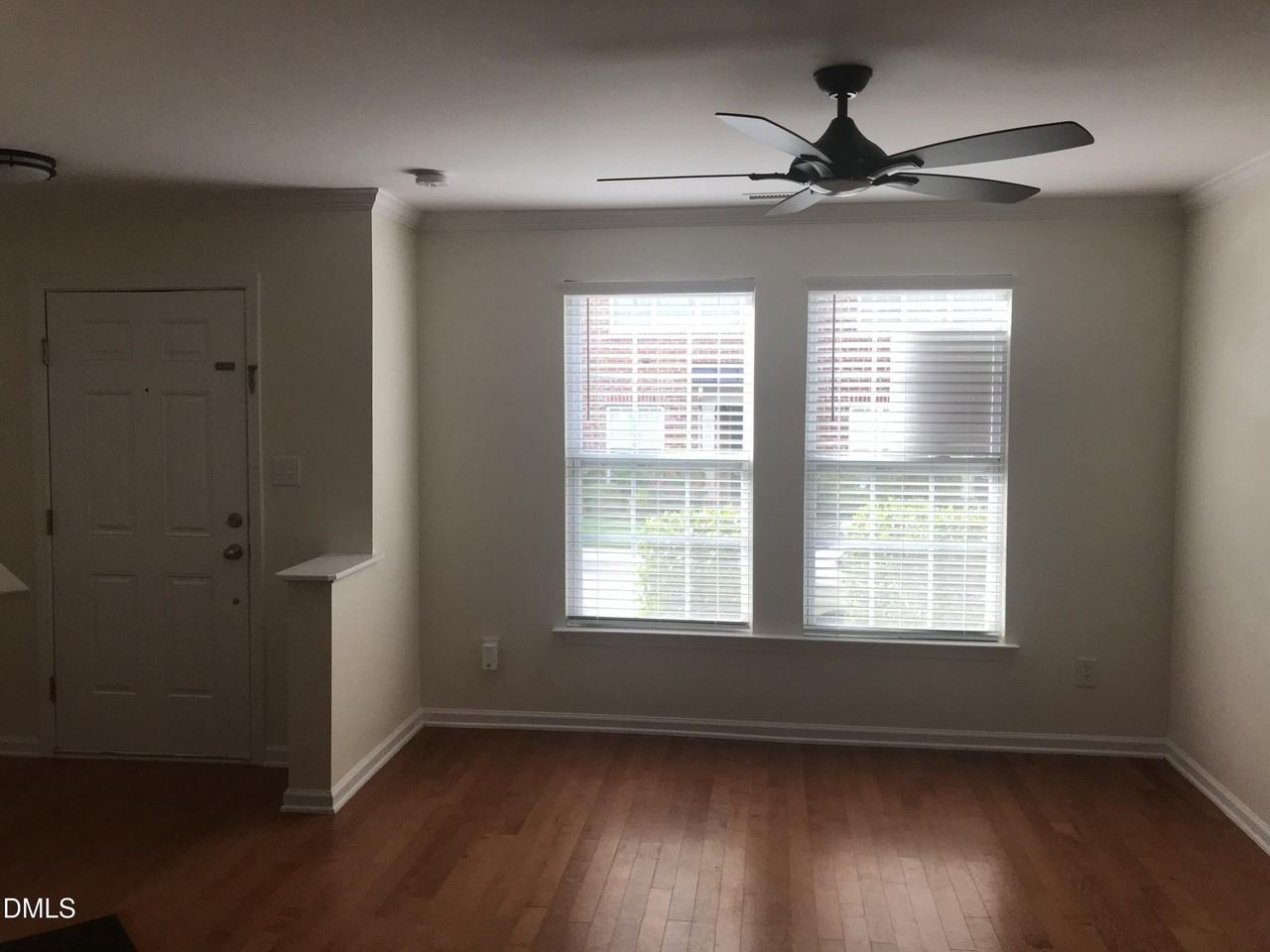 9807 Castain Dr - Photo 7 of 22