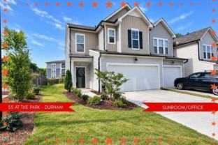 1110 Crater Lake Way - Photo 1 of 1