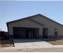 3714 E Andrea Dr - Photo 1 of 1