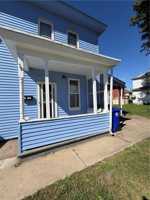 featured image of 1107 Pennsylvania Ave #A