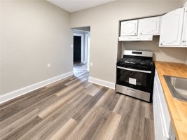 featured image of 1621 Westfield St #C