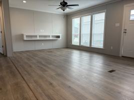 featured image of 109 Quapaw Ct #27