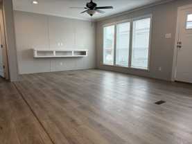109 Quapaw Ct #27 - Photo 1 of 1