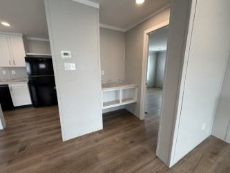 109 Quapaw Ct #27 - Photo 4 of 23