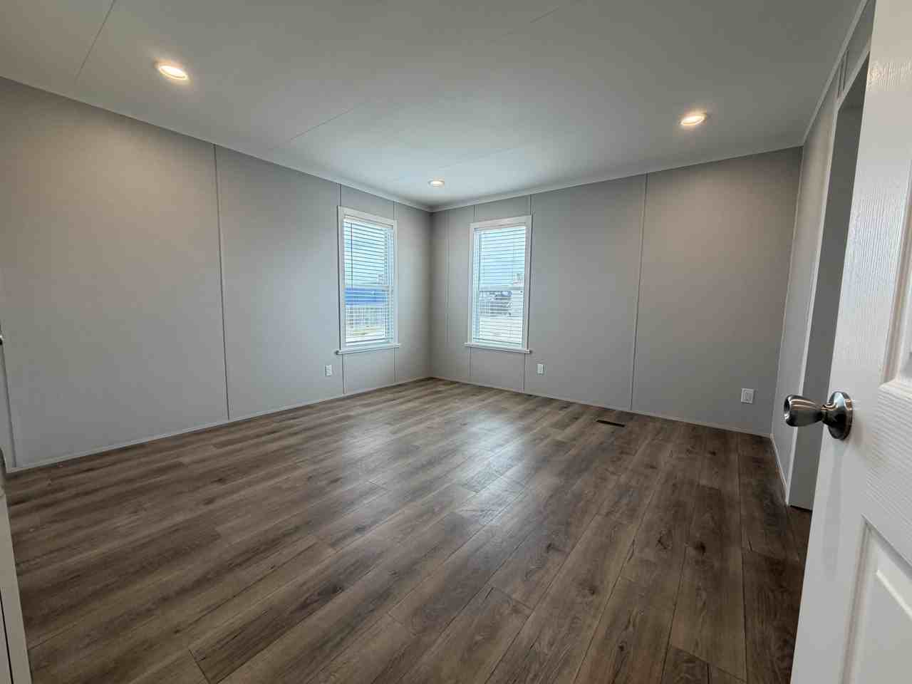 109 Quapaw Ct #27 - Photo 5 of 23