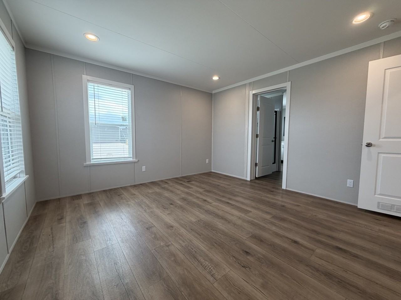 109 Quapaw Ct #27 - Photo 6 of 23
