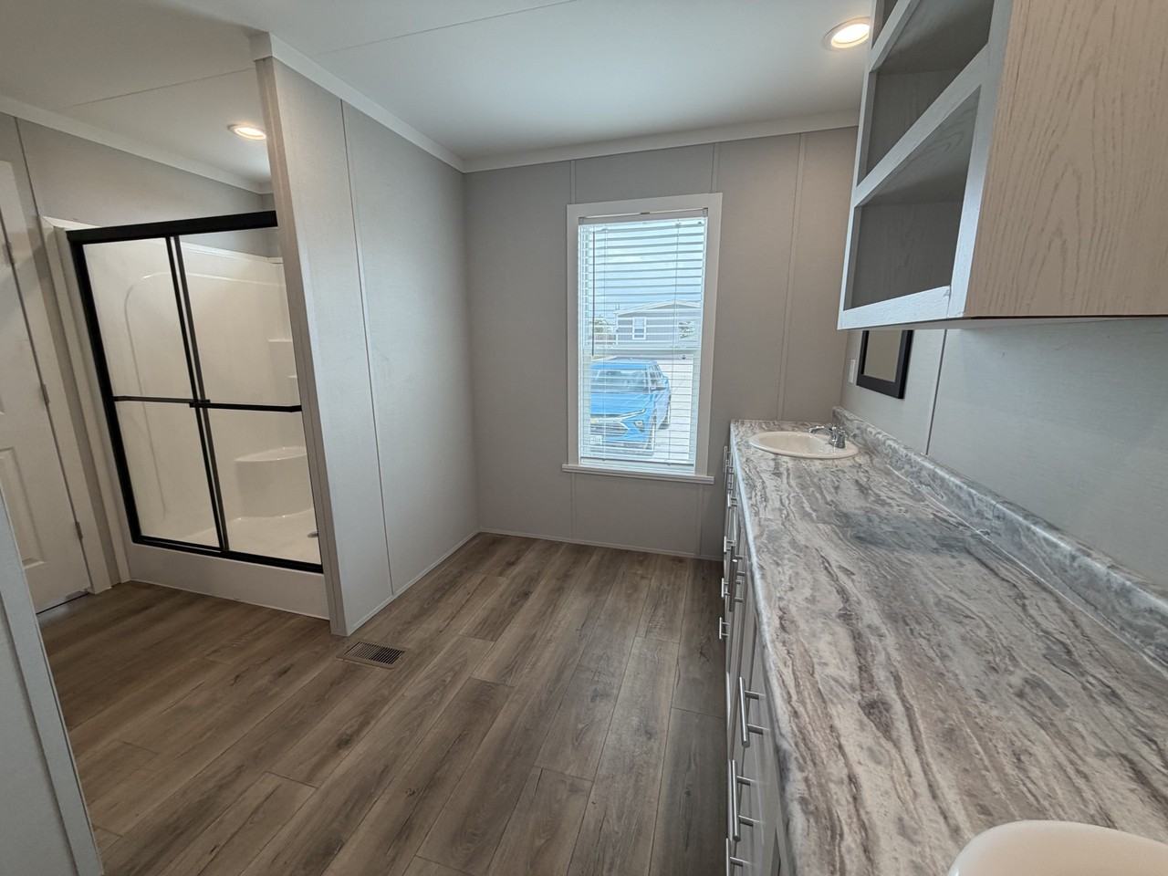109 Quapaw Ct #27 - Photo 7 of 23