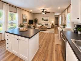 featured image of 500 Webster Rd #88