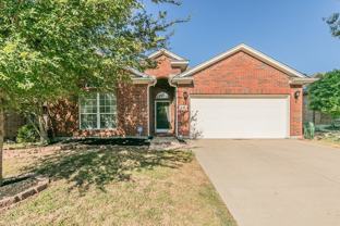 5009 Bedfordshire Dr - Photo 1 of 1