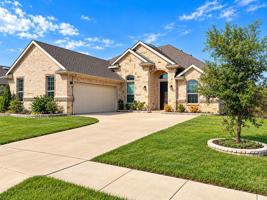 featured image of 3628 Walnut Ridge Dr