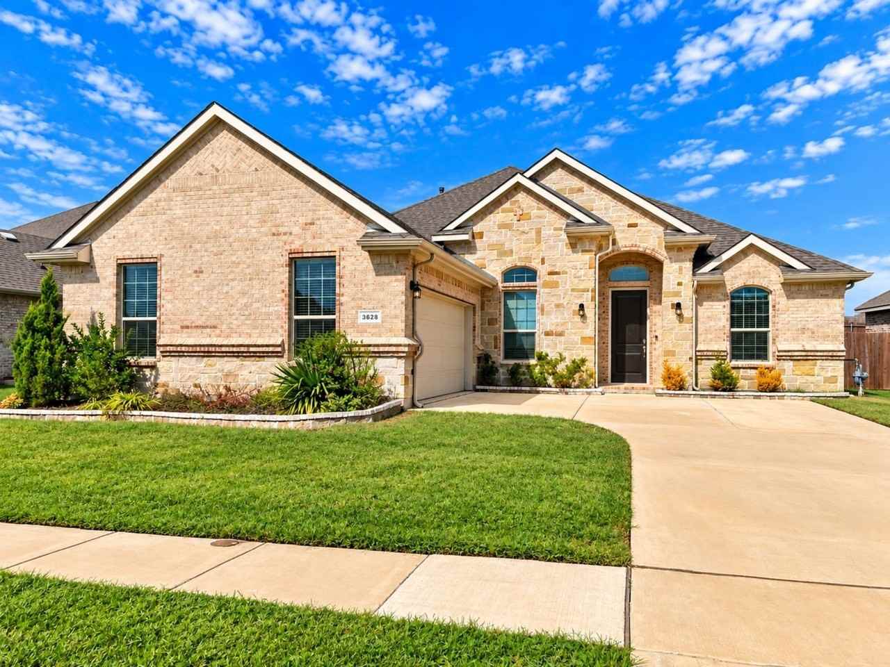 3628 Walnut Ridge Dr - Photo 2 of 25
