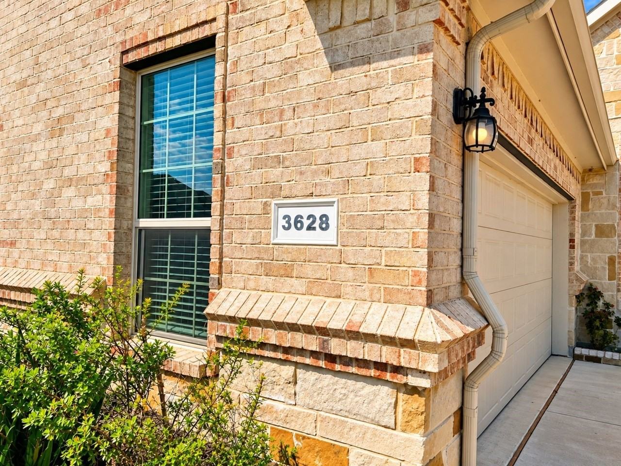 3628 Walnut Ridge Dr - Photo 4 of 25
