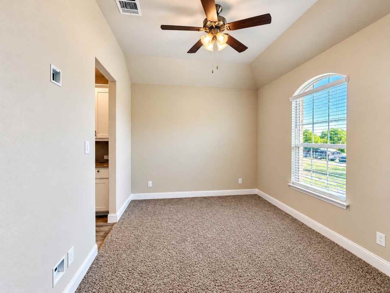 3628 Walnut Ridge Dr - Photo 6 of 25