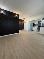 1021 Ne 24th Ave #14 - Photo 1 of 1