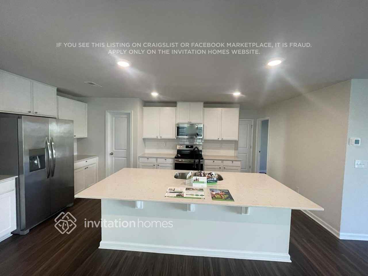 4409 Autumn Frost Trl - Photo 6 of 21