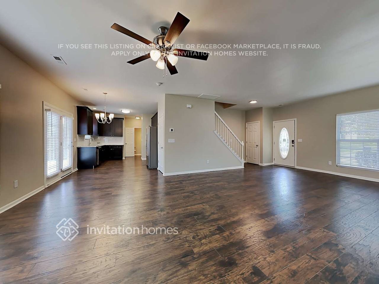 2734 Highland Park Dr - Photo 5 of 20