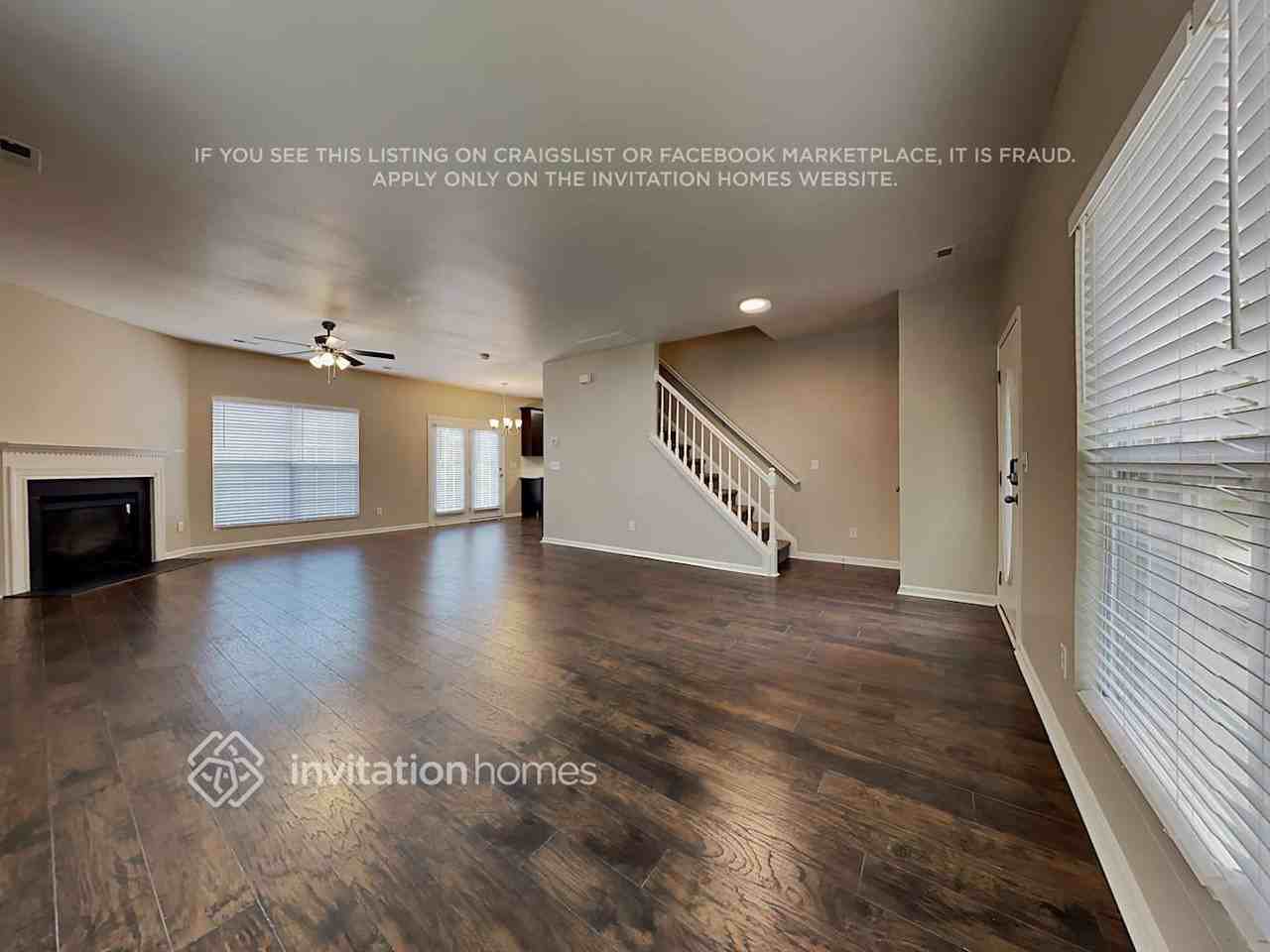 2734 Highland Park Dr - Photo 6 of 20