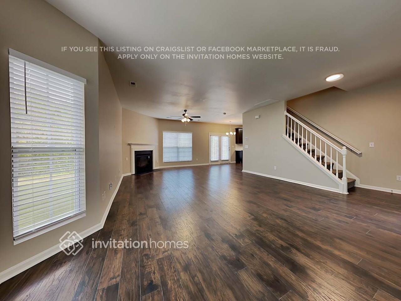 2734 Highland Park Dr - Photo 7 of 20