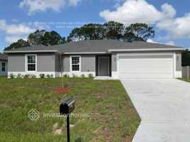 featured image of 910 Button Ave Se