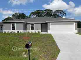 910 Button Ave Se - Photo 1 of 1