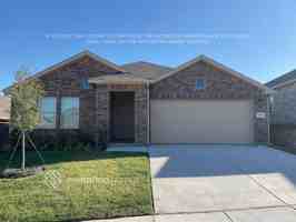 featured image of 9421 Walnut Cove Dr