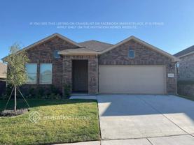 9421 Walnut Cove Dr - Photo 1 of 1